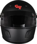 Rift Full Face SA2015 Racing Helmet P11862