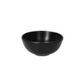 Tatami Bowl Black 540cc K562333