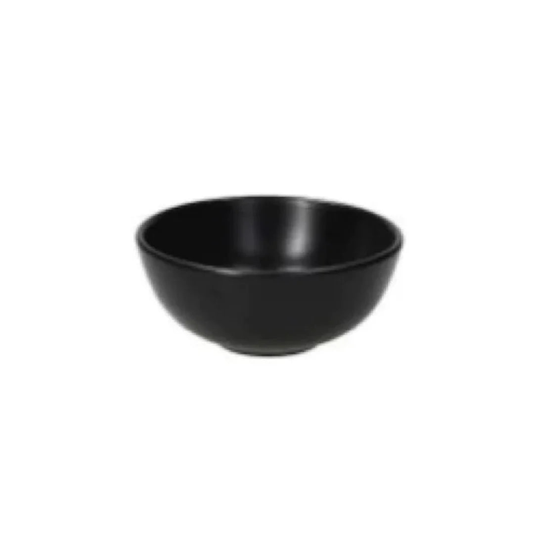 Tatami Bowl Black 540cc K562333