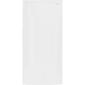 White Frost Free Upright Freezer B158