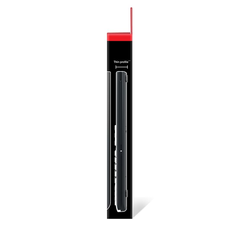 Color Graphing Calculator I6127