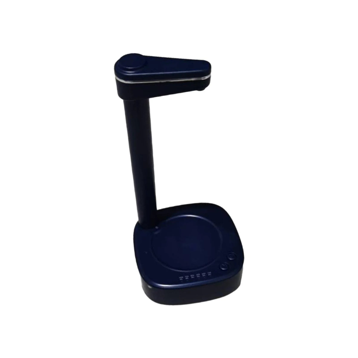 Portable Electric Water Bottle Pump Dispenser B45130