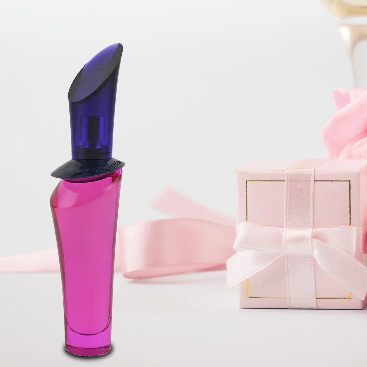 Eau De Toilette Spray 30 ml Q75012