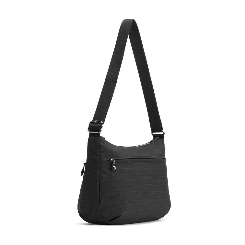 One Size Kipling Izellah Q48811