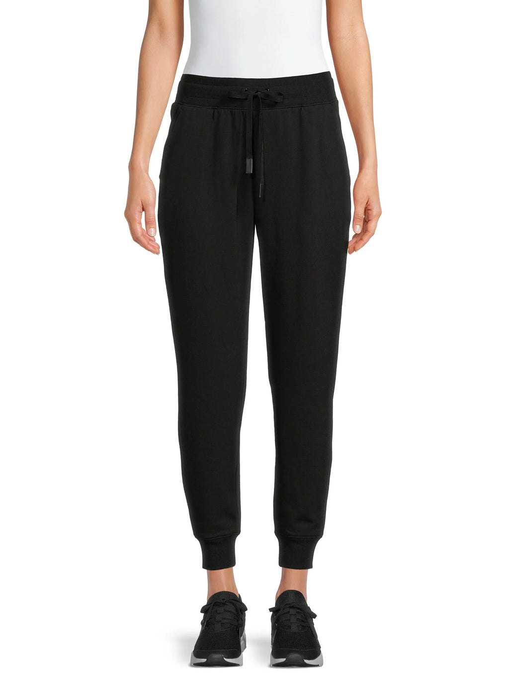 Soft Joggers H635805