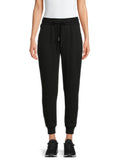 Soft Joggers H635805