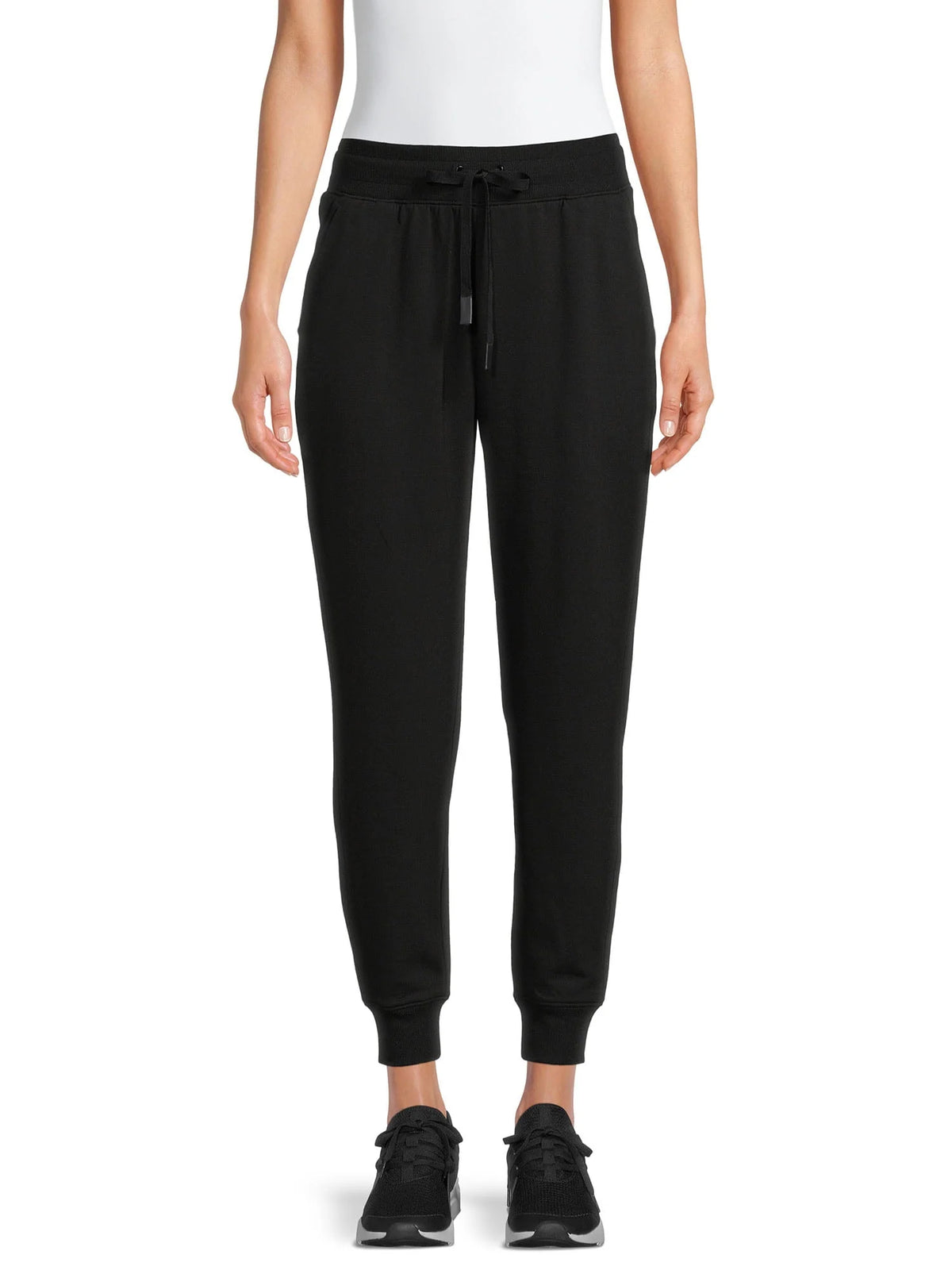 Soft Joggers H635805