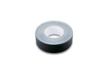 Standard 2019 Cable J69563