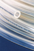3/4 In OD 100 Ft Tubing T1379