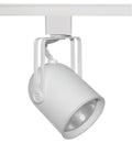 Track Lighting A67460