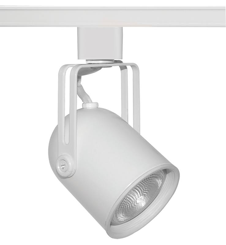 Track Lighting A67460