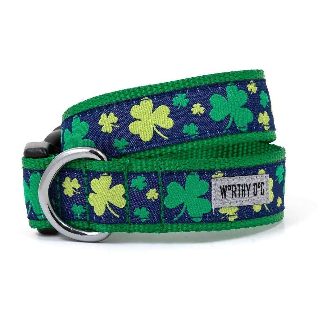 Dog Collar I933