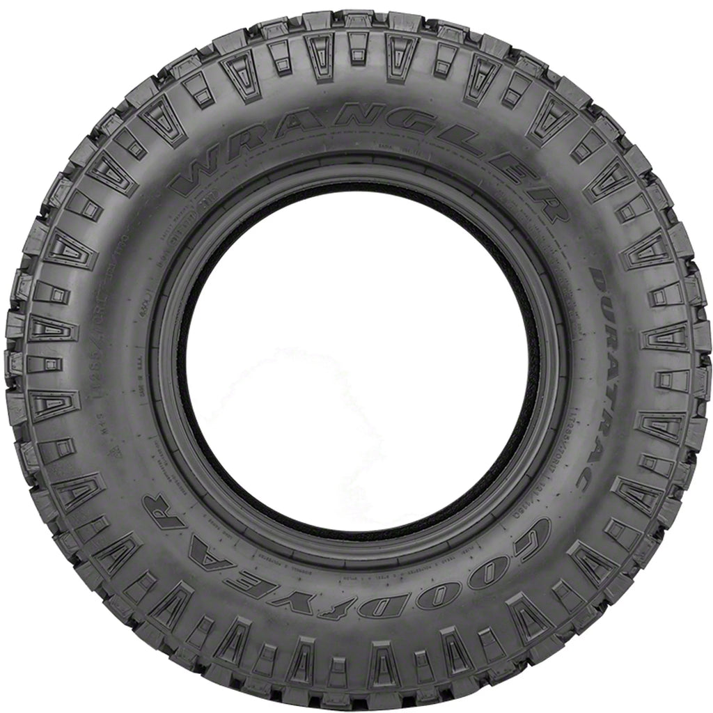 265/60R18 Light Truck Tire I21494