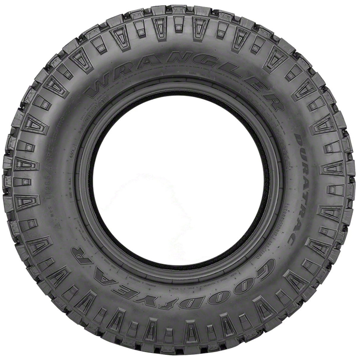 265/60R18 Light Truck Tire I21494