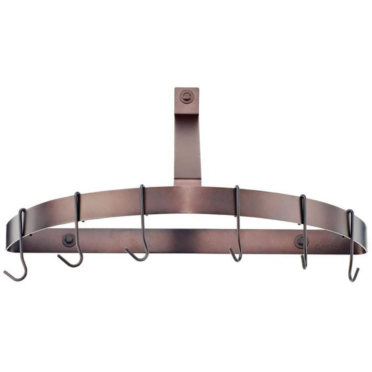 Bronze Wall Rack G868514