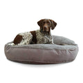 Round Dog Bed R511578