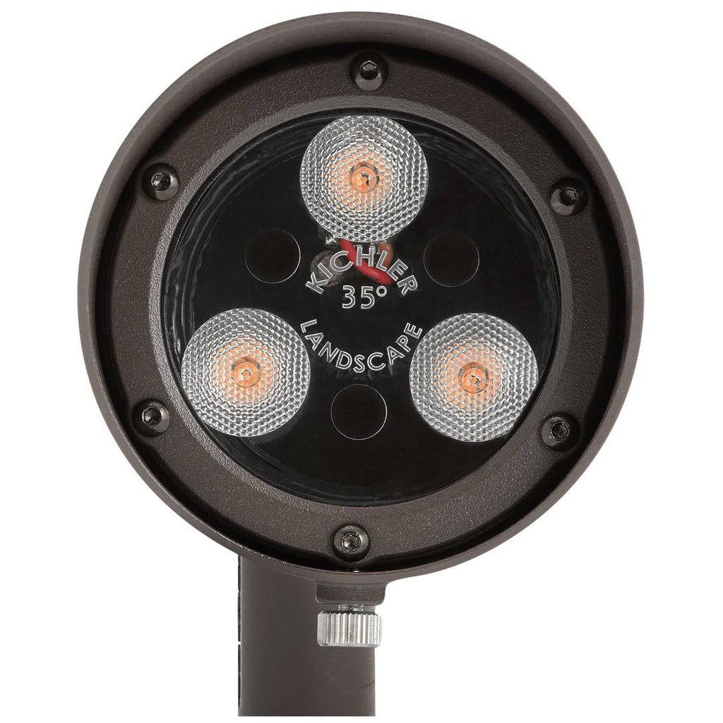 LED Landscape Accent D481673
