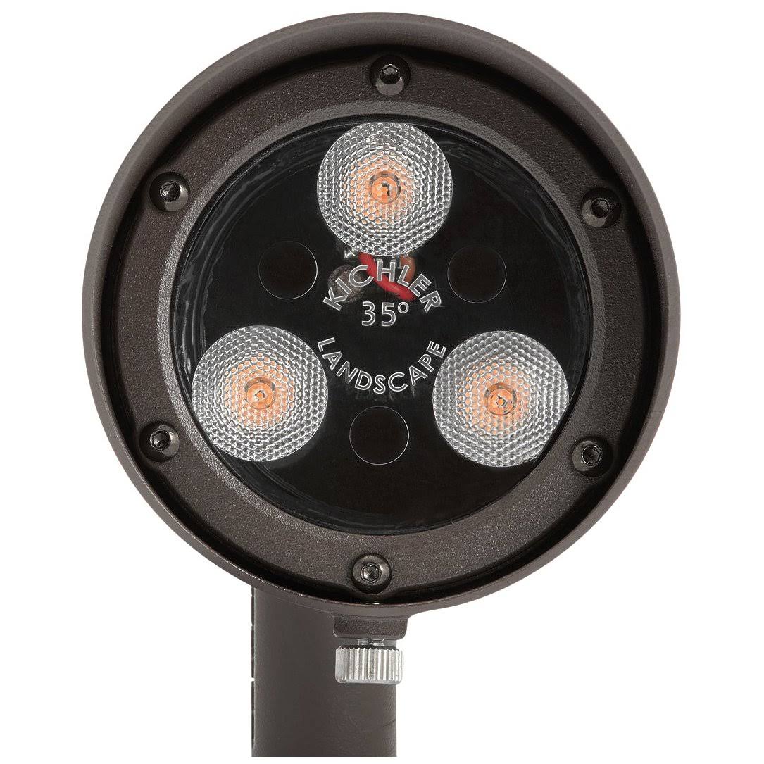 LED Landscape Accent D481673
