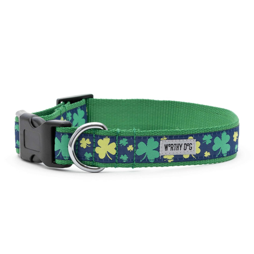 Dog Collar I933