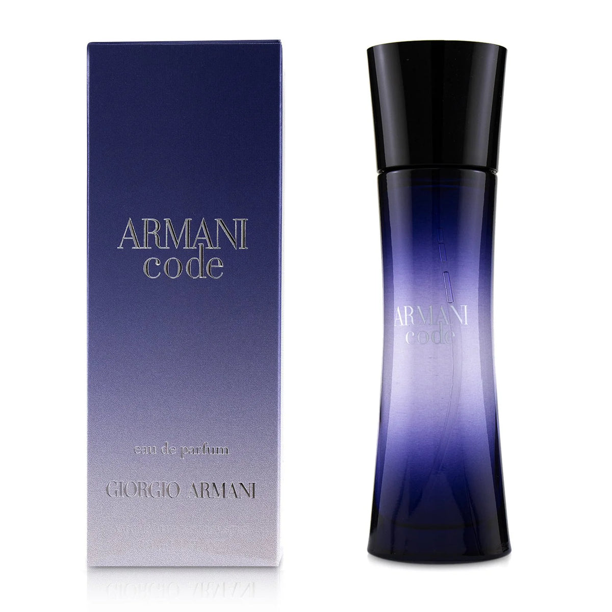 Eau De Parfum Spray 50ml L154