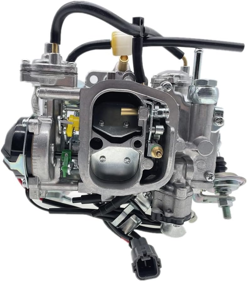 Carburetor for Toyota 22R Engine 2.4L 2366cc S5034