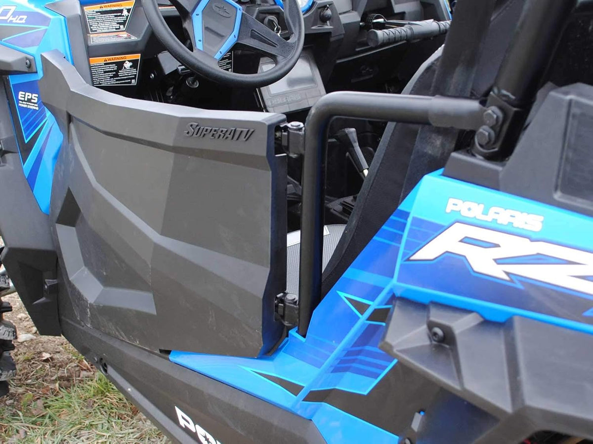 Full Plastic Doors for Polaris RZR XP 1000 K377