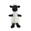 Dog Toy L224