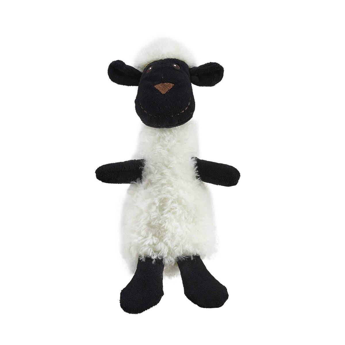 Dog Toy L224