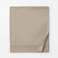 King Flat Sheet N372