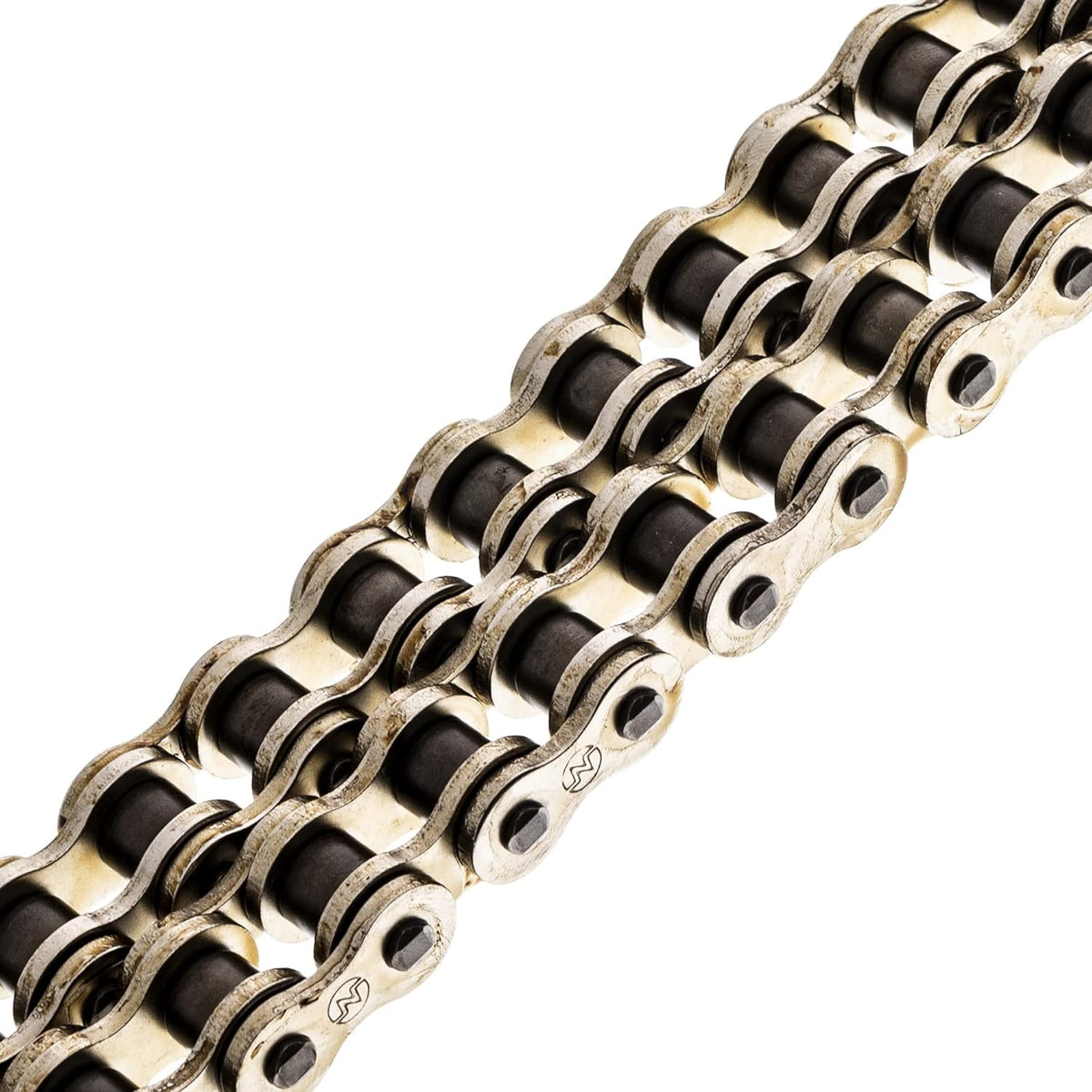 Front 15 Rear 40 Tooth 525HZ Standard 112 Links Drive Sprocket Chain Combo O375