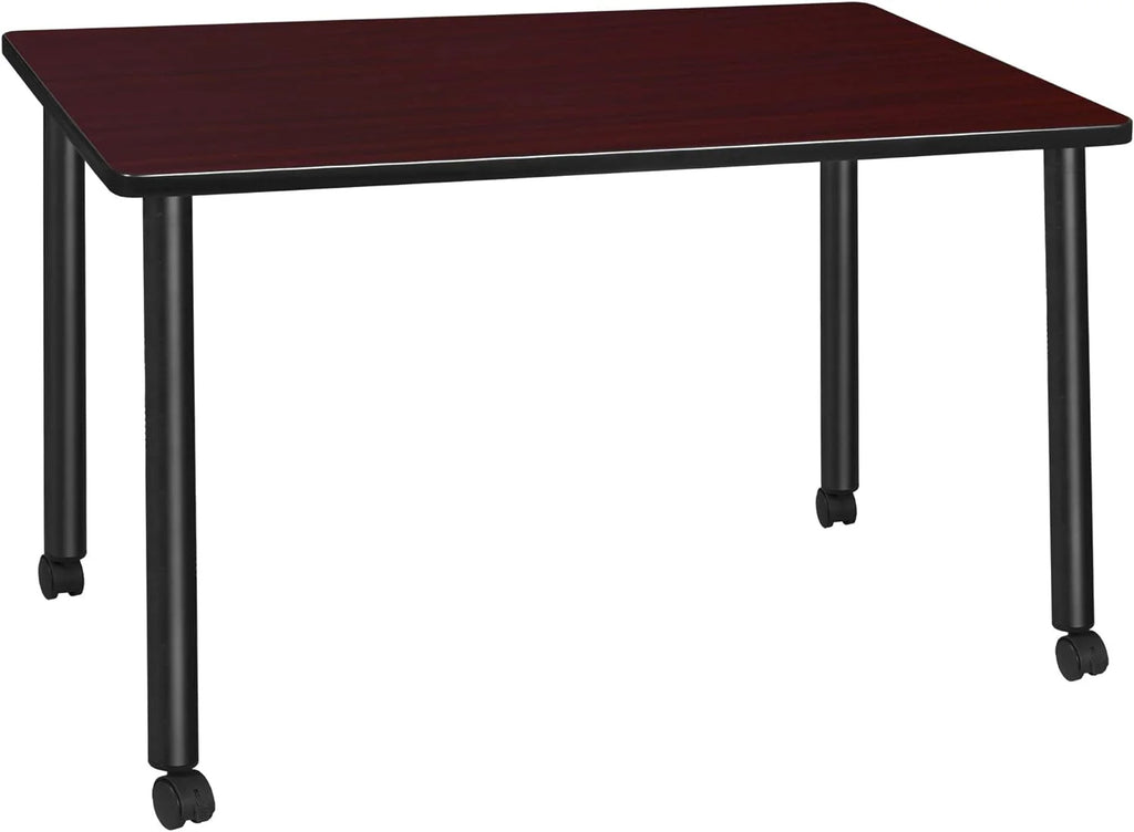Mobile Training Room Tables O1026