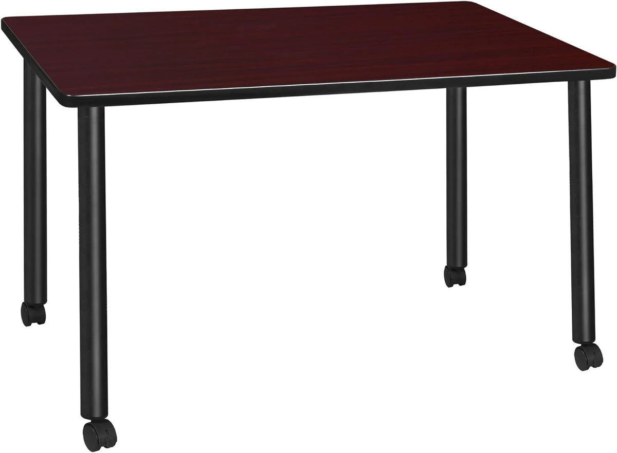 Mobile Training Room Tables O1026