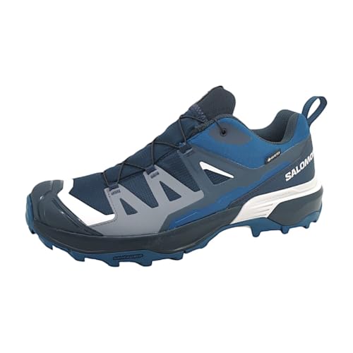Mid Gore-tex Hiking Boots H486382