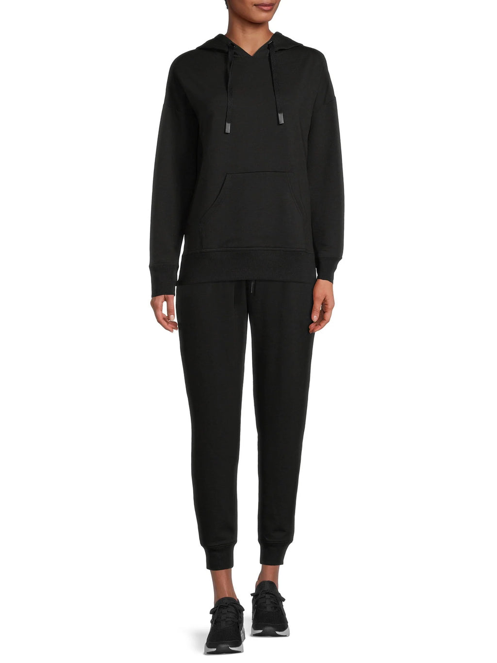 Soft Joggers H635805