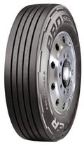 11R22.5 Tire F92576