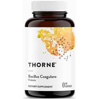 Bacillus Coagulans B128011