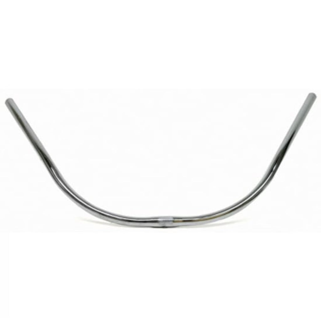 Handlebar Crsr Retro Cp 1In Ctr J415