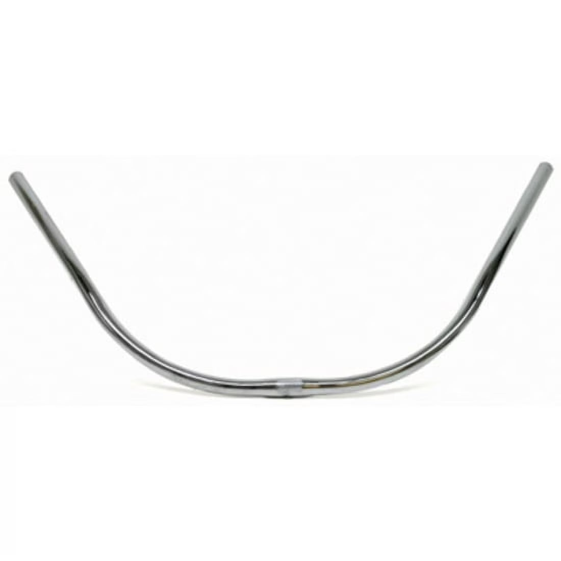 Handlebar Crsr Retro Cp 1In Ctr J415