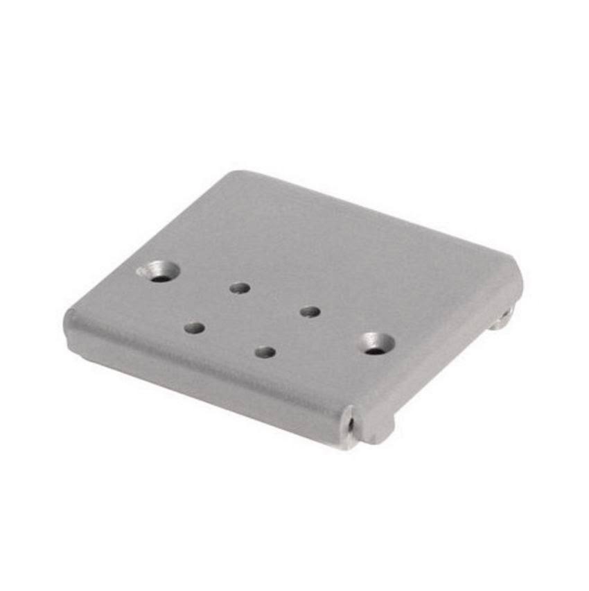 Kontour K1C220S with Steelcase FrameOne Interface W96373