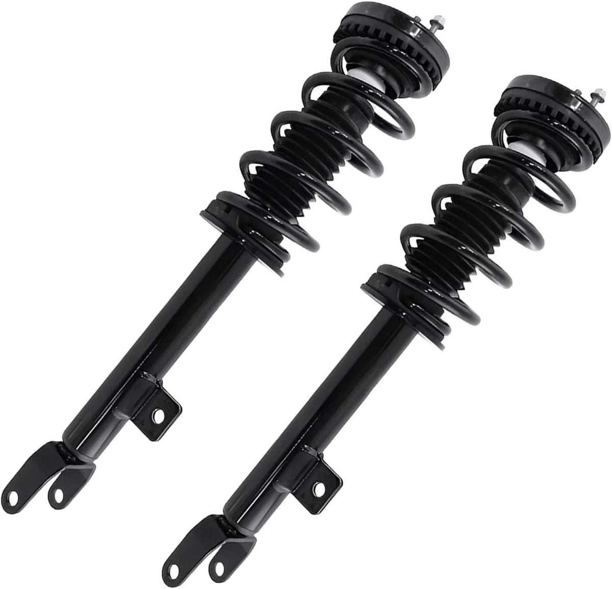 RWD Struts Shock Absorbers with Coil Spring Replacement B471