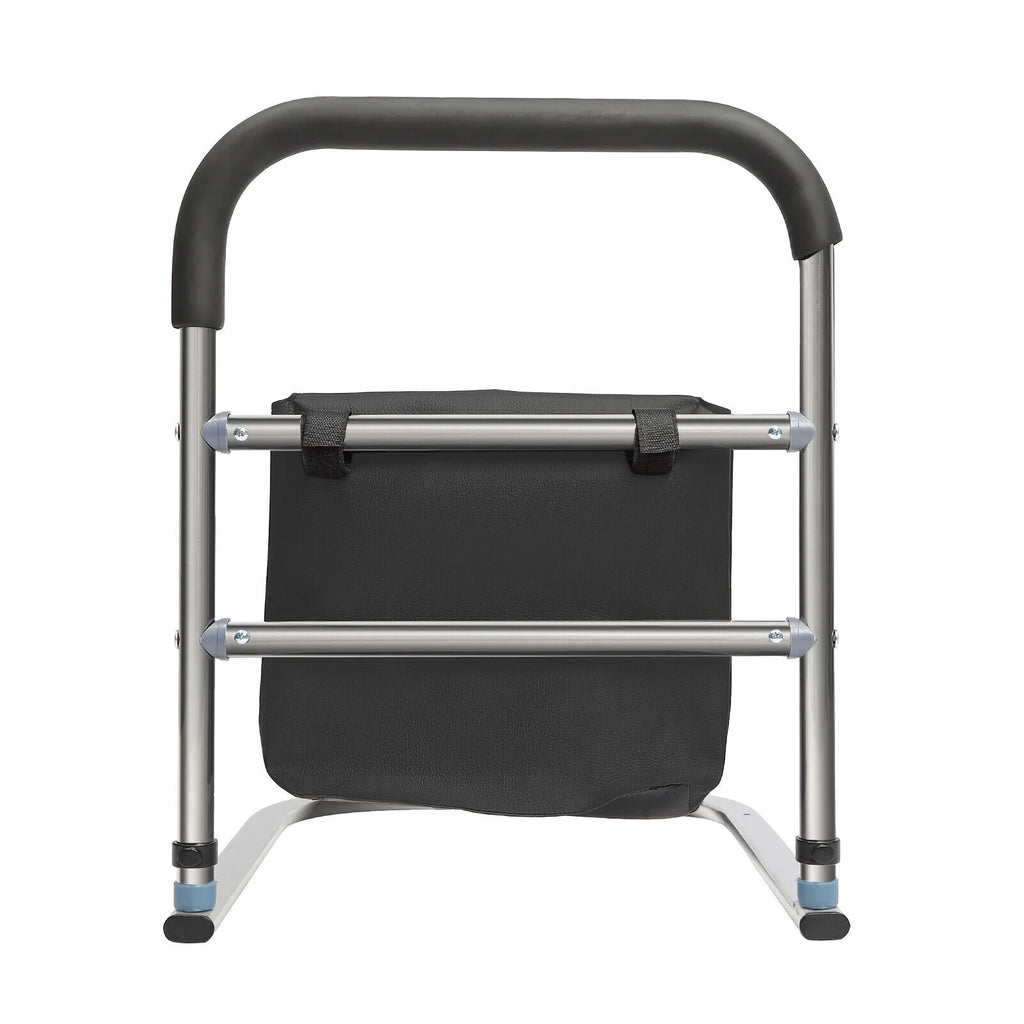 Stainless Steel Bed Rails Q694537