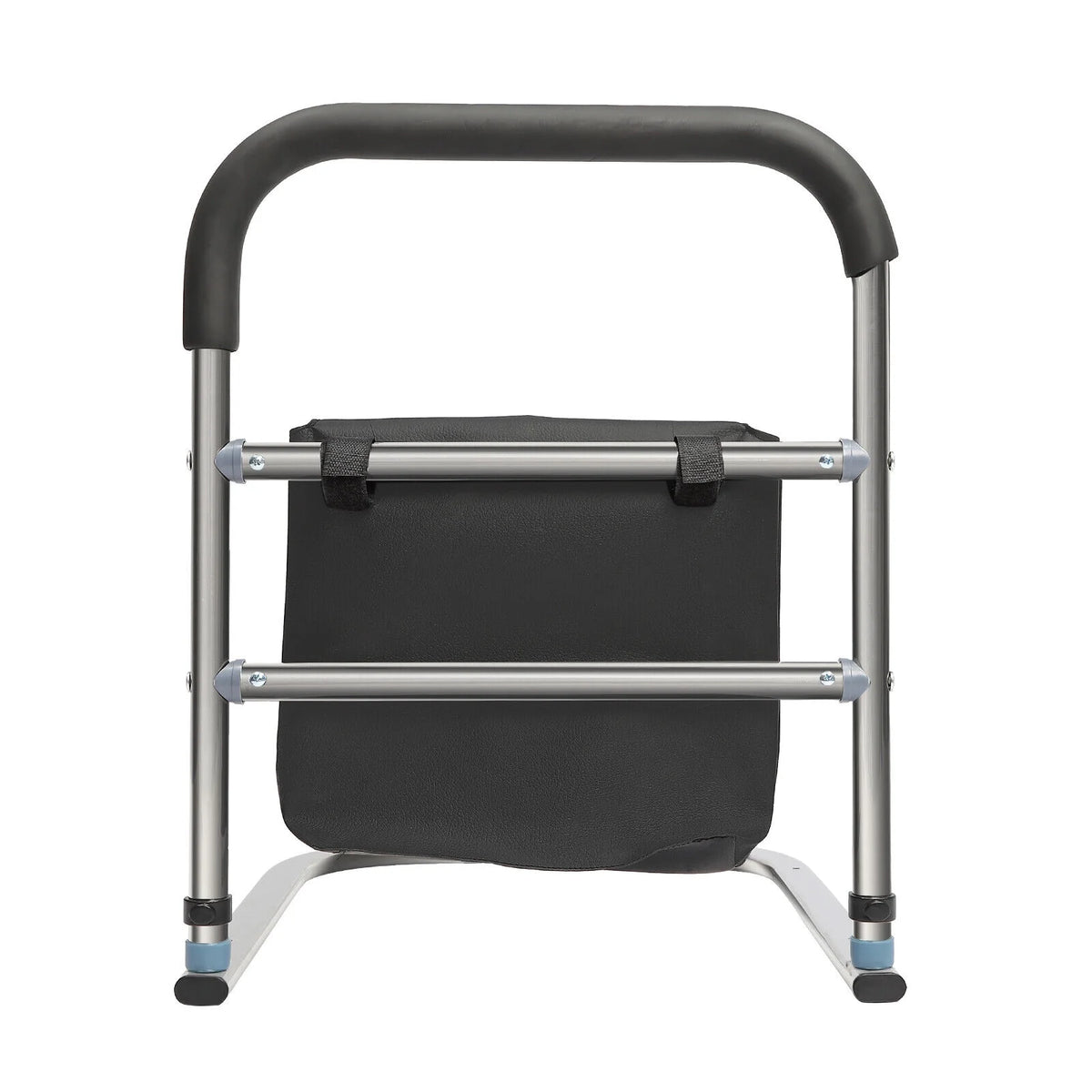Stainless Steel Bed Rails Q694537