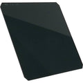 165 x 165mm ND 1.2 Filter A31256