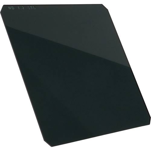 165 x 165mm ND 1.2 Filter A31256