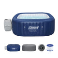 Inflatable Hot Tub A9480