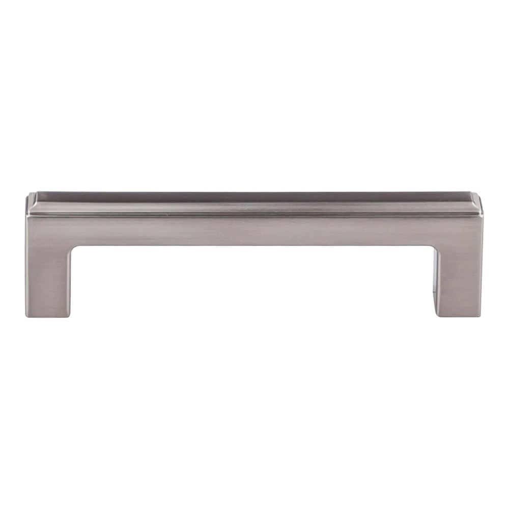 Brushed Satin Nickel Cabinet Pull U17280