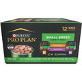 Adult Wet Dog Food I2855
