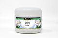 Hawthorn Berry 4:1 Extract Cream 2 oz 2 Pack V742497