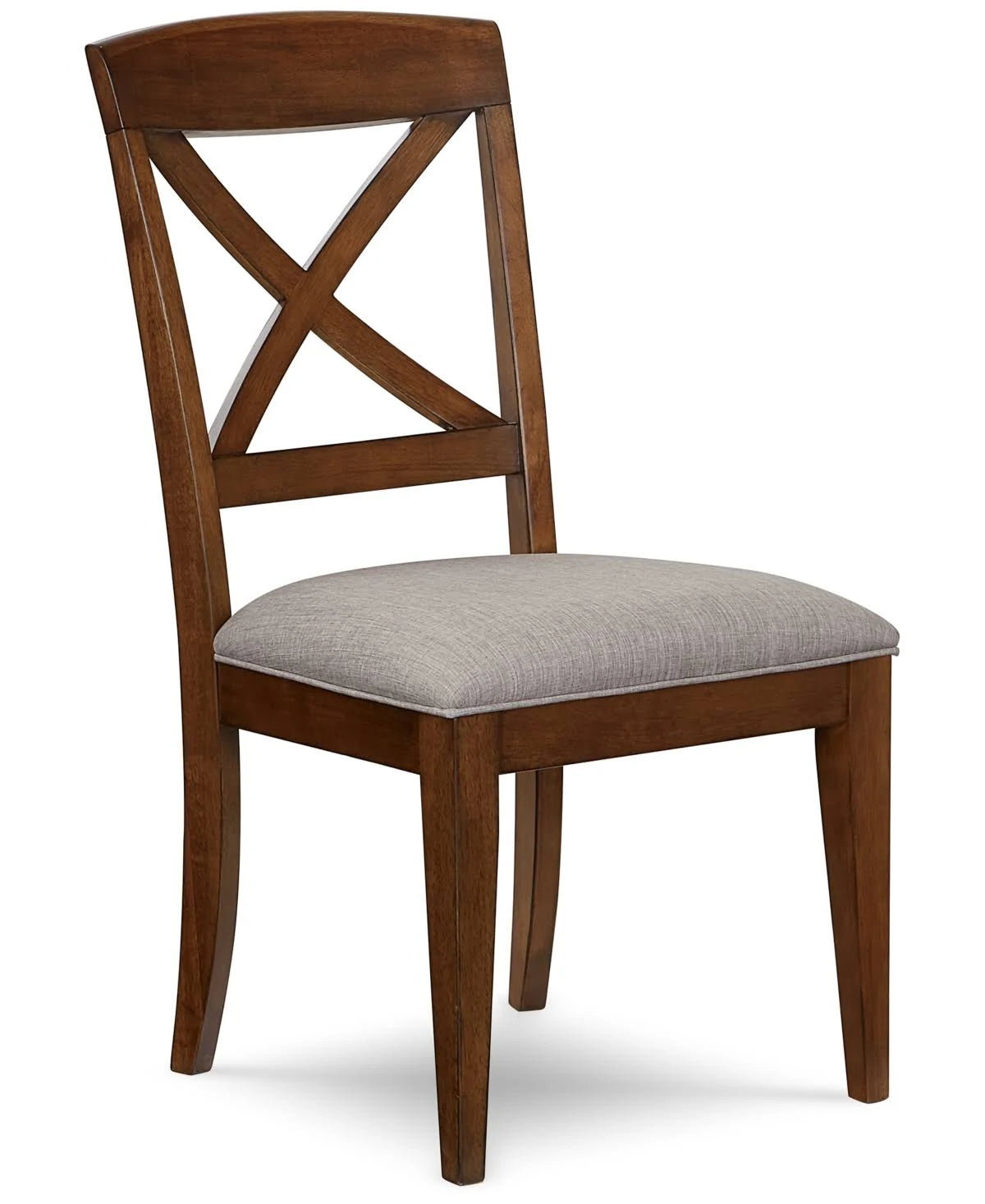 Saddle Brown Pub Table L5732