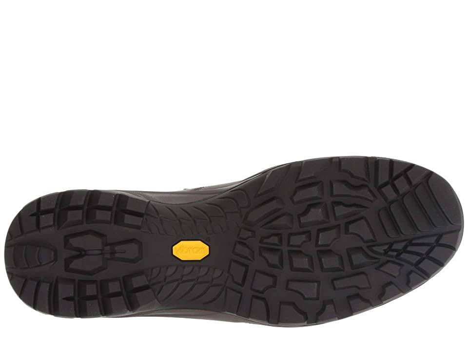 Scarpa Terra GTX Brown 45 U5782